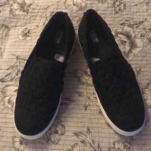 Mossimo Supply Co. Slip Ons